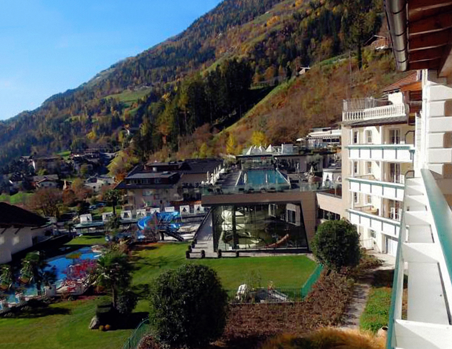 ../Images/LI,MEI-CHIA.Italy.Quellenhof Luxury Resort Passeier (17).jpg